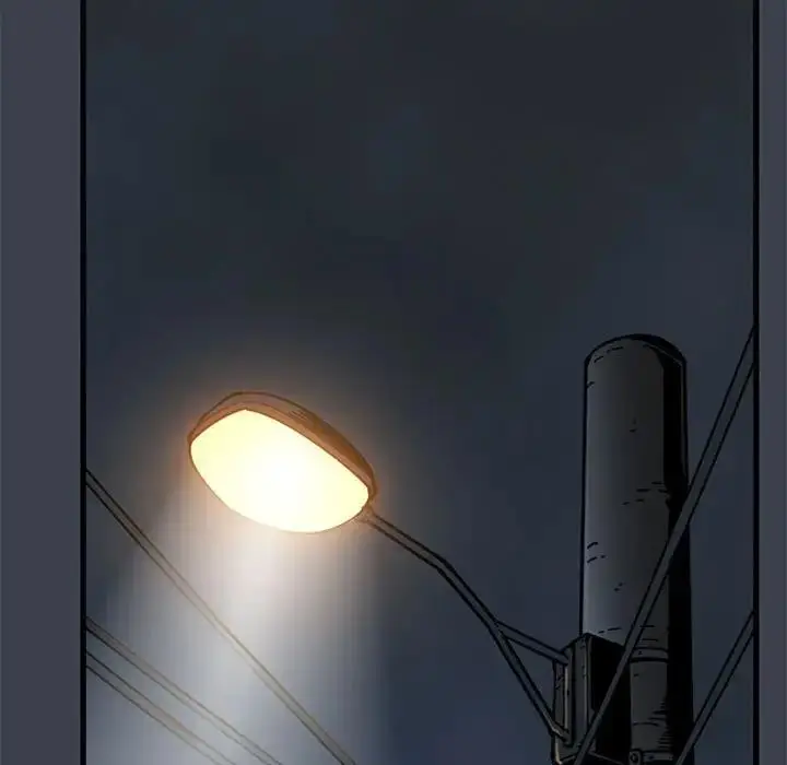 漫画《发小碰不得/强制催眠》第21话第159张图