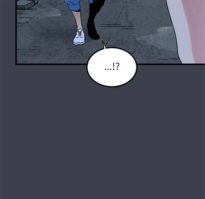 漫画《发小碰不得/强制催眠》第21话第165张图