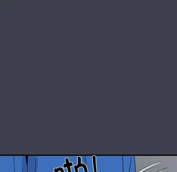 漫画《发小碰不得/强制催眠》第21话第173张图