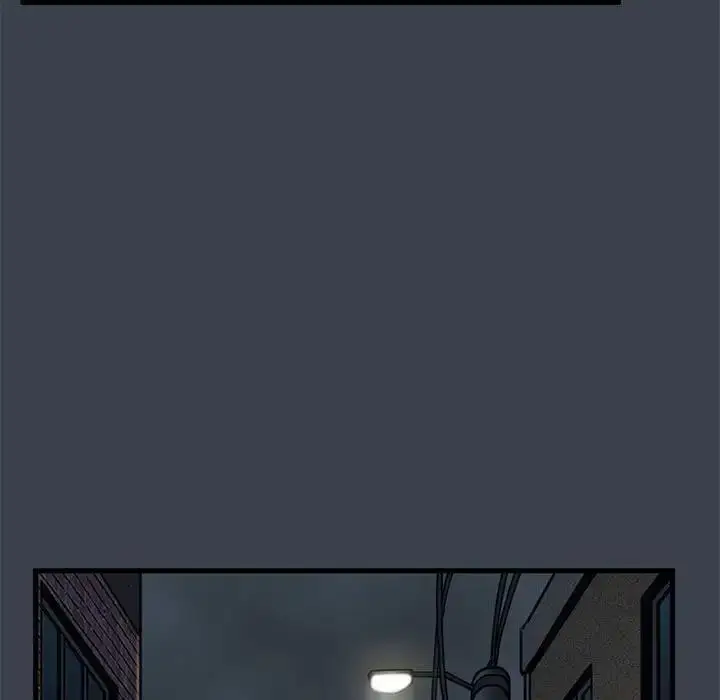 漫画《发小碰不得/强制催眠》第21话第181张图