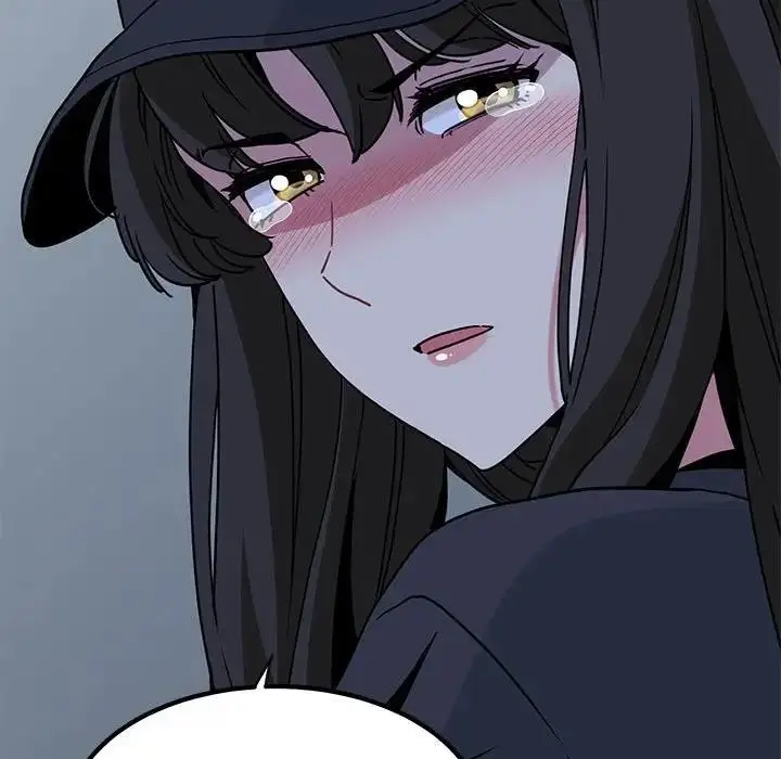漫画《发小碰不得/强制催眠》第21话第185张图