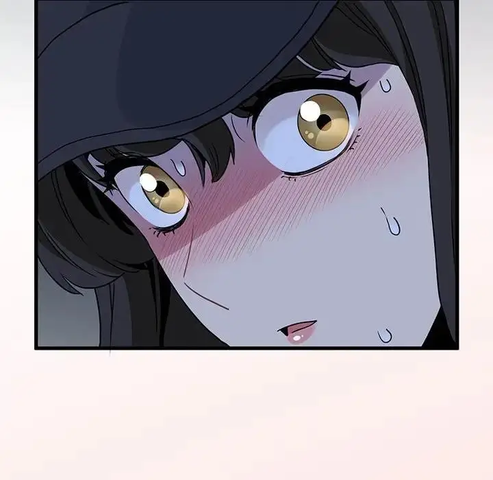 漫画《发小碰不得/强制催眠》第21话第198张图