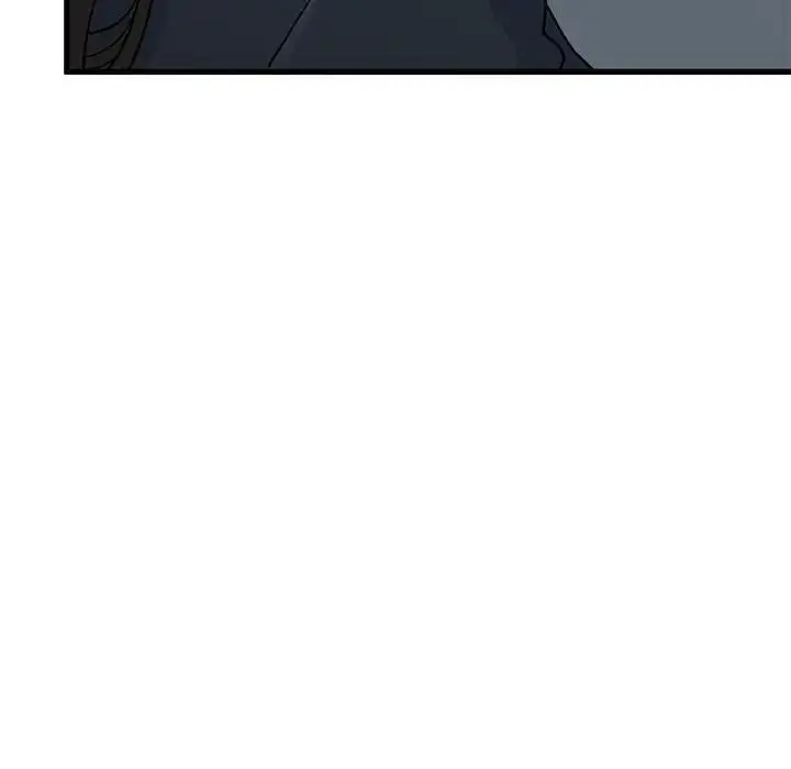 漫画《发小碰不得/强制催眠》第21话第36张图