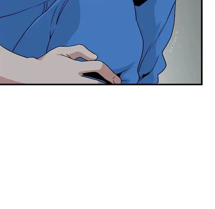 漫画《发小碰不得/强制催眠》第21话第46张图