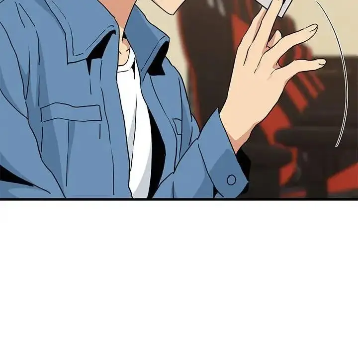 漫画《发小碰不得/强制催眠》第22话第130张图