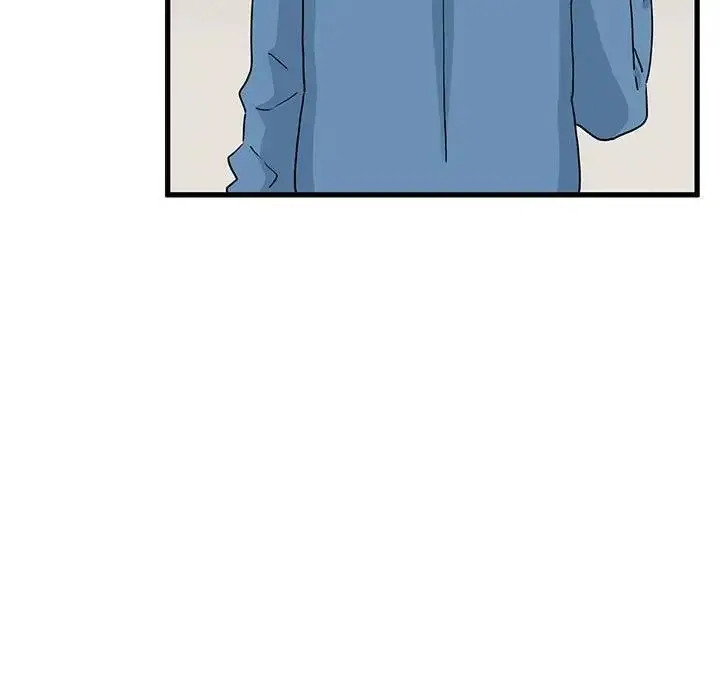 漫画《发小碰不得/强制催眠》第22话第169张图