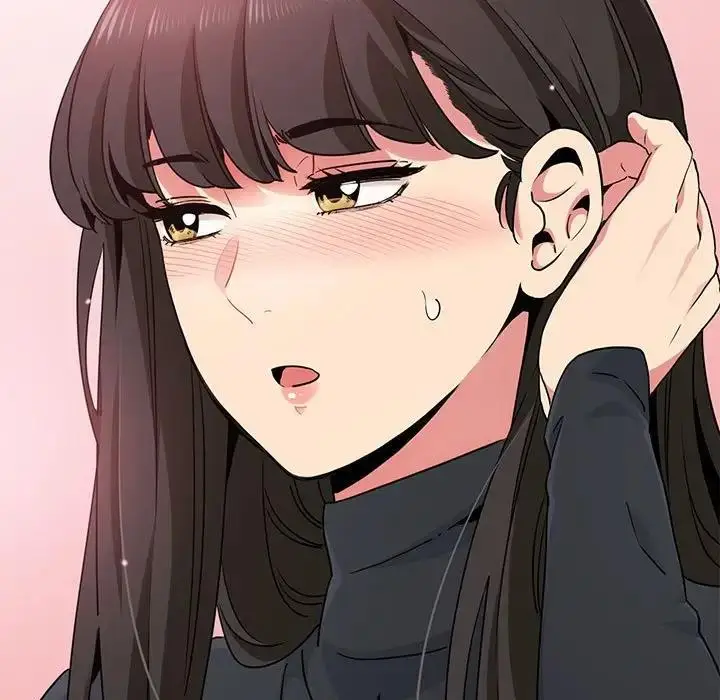 漫画《发小碰不得/强制催眠》第22话第173张图