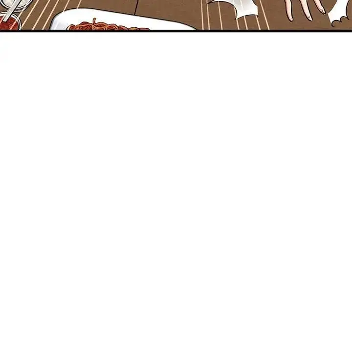 漫画《发小碰不得/强制催眠》第23话第101张图
