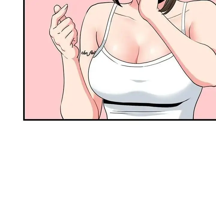 漫画《发小碰不得/强制催眠》第23话第105张图