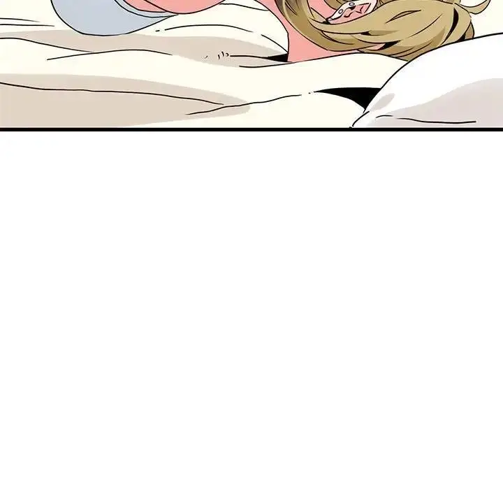 漫画《发小碰不得/强制催眠》第23话第139张图