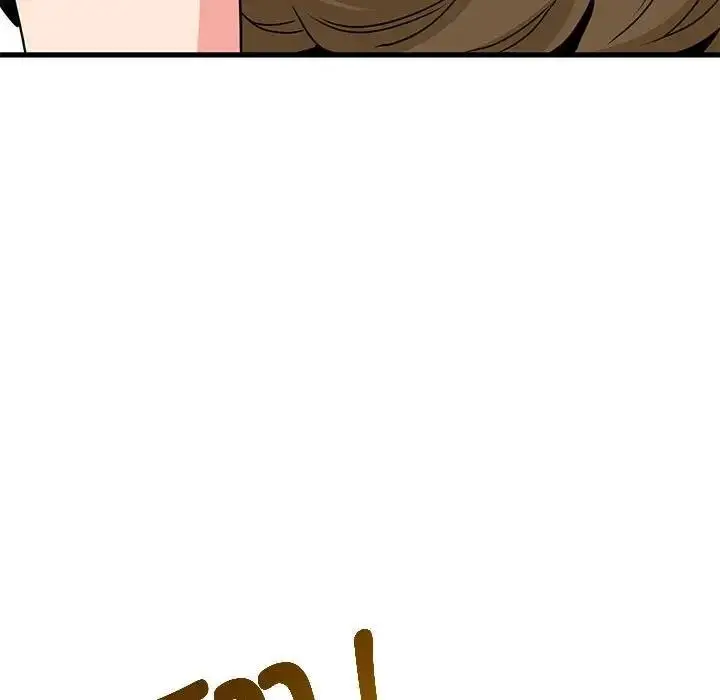漫画《发小碰不得/强制催眠》第23话第175张图