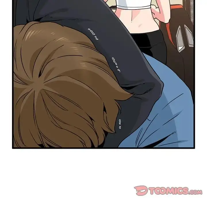 漫画《发小碰不得/强制催眠》第23话第28张图