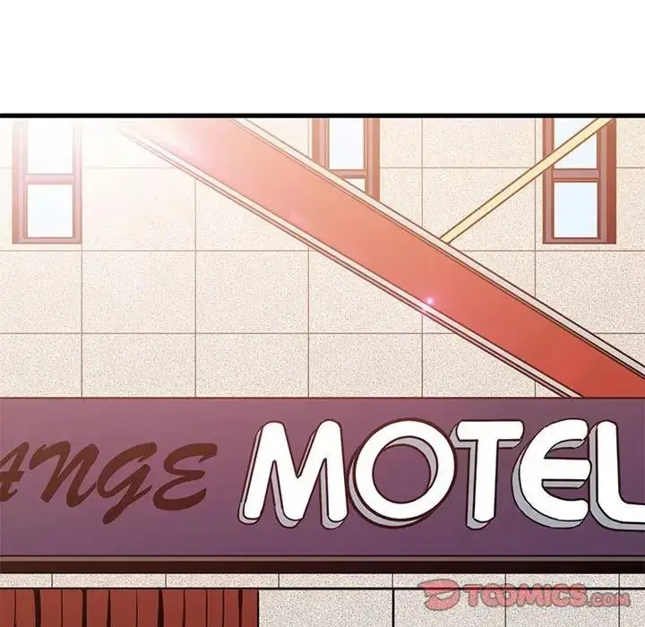 漫画《发小碰不得/强制催眠》第24话第171张图