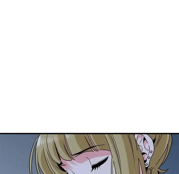 漫画《发小碰不得/强制催眠》第24话第95张图