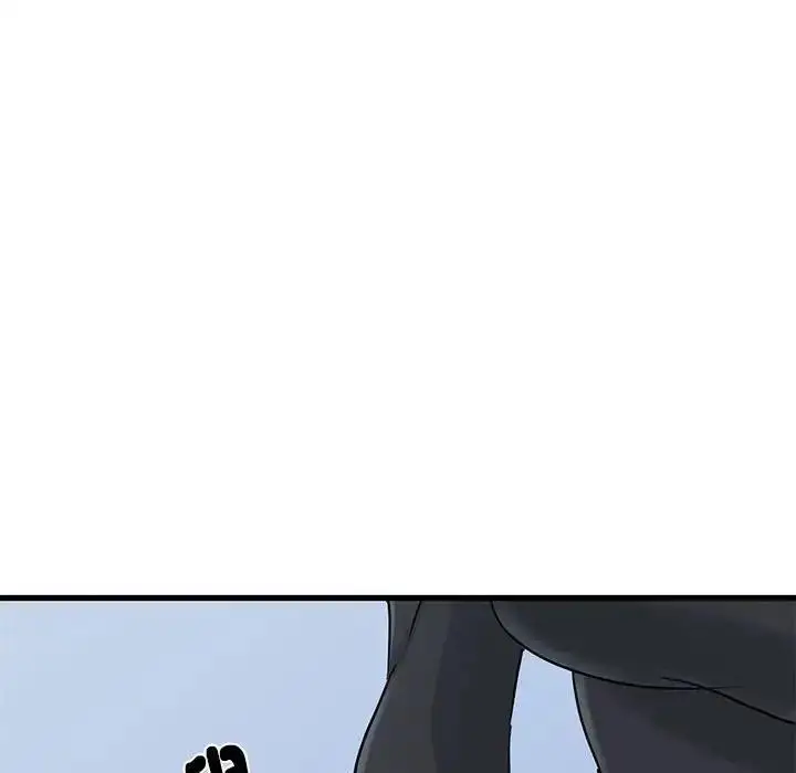 漫画《发小碰不得/强制催眠》第25话第120张图