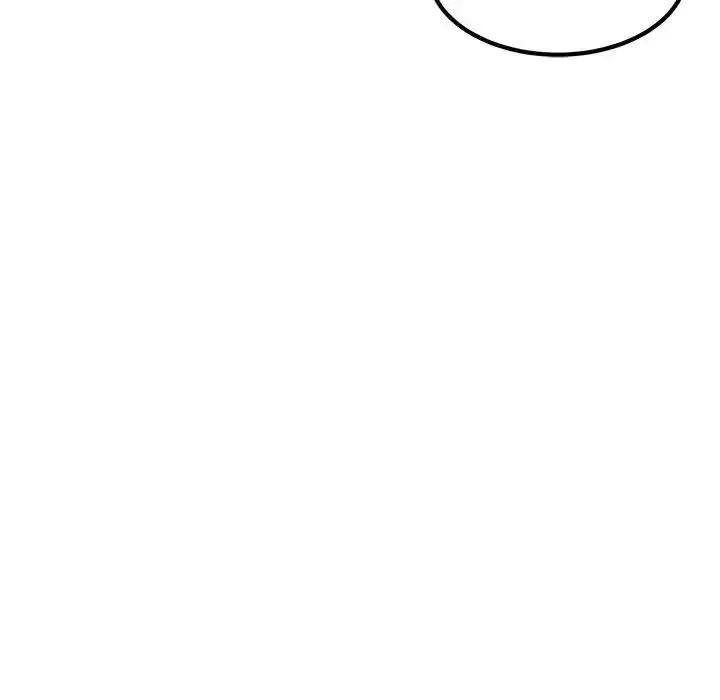 漫画《发小碰不得/强制催眠》第25话第125张图