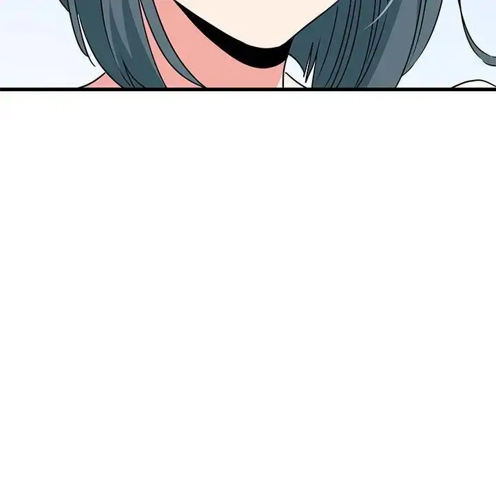 漫画《发小碰不得/强制催眠》第25话第13张图