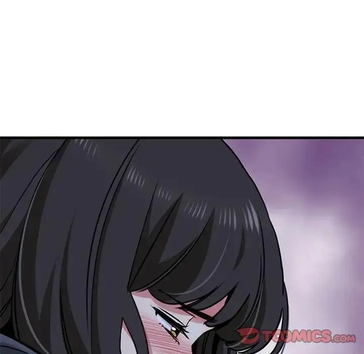 漫画《发小碰不得/强制催眠》第25话第140张图
