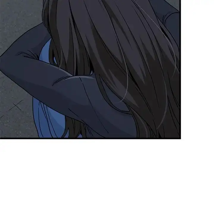漫画《发小碰不得/强制催眠》第25话第150张图