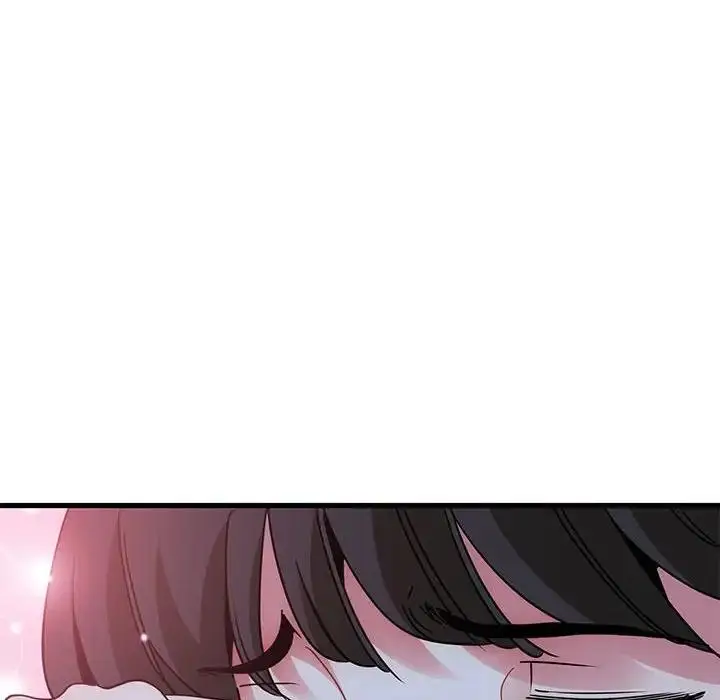 漫画《发小碰不得/强制催眠》第25话第160张图