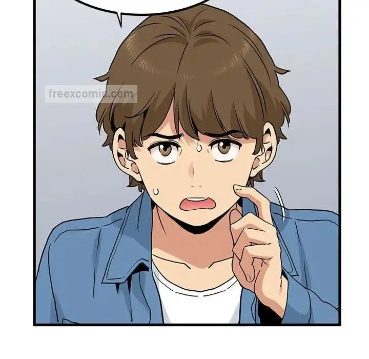 漫画《发小碰不得/强制催眠》第25话第19张图