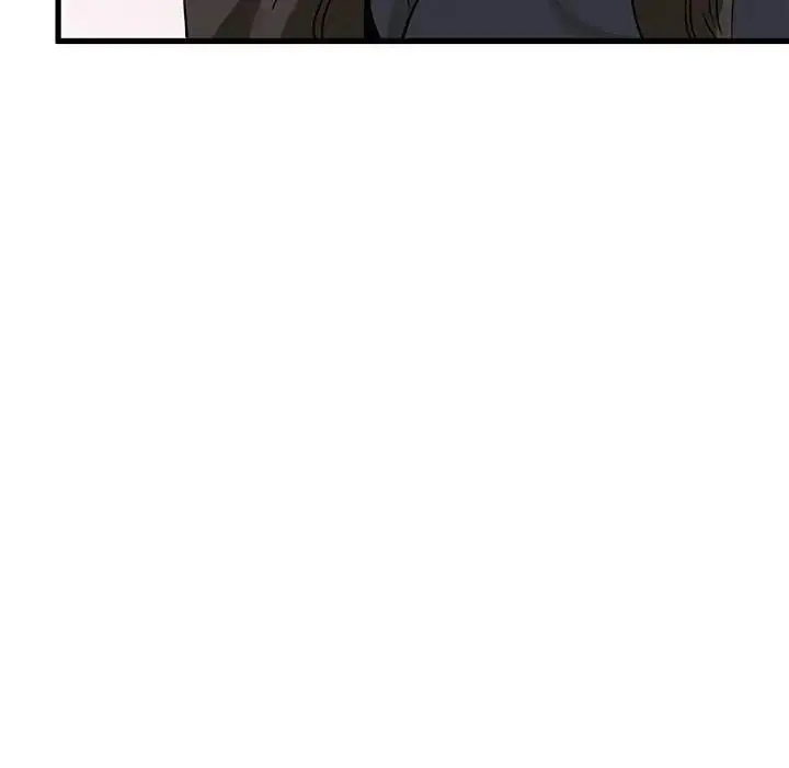 漫画《发小碰不得/强制催眠》第25话第32张图