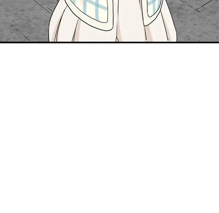 漫画《发小碰不得/强制催眠》第25话第37张图