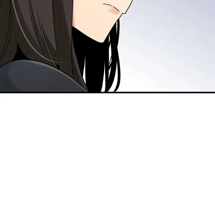 漫画《发小碰不得/强制催眠》第25话第69张图