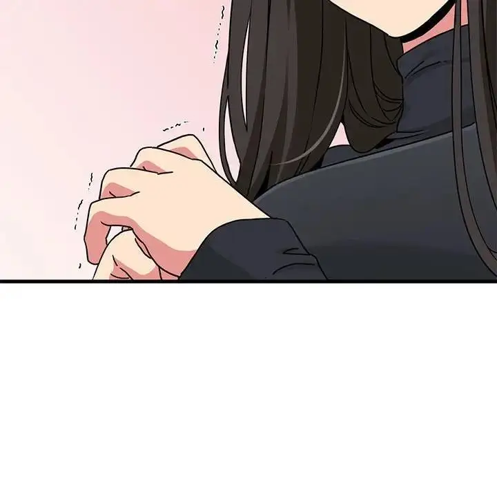 漫画《发小碰不得/强制催眠》第25话第78张图