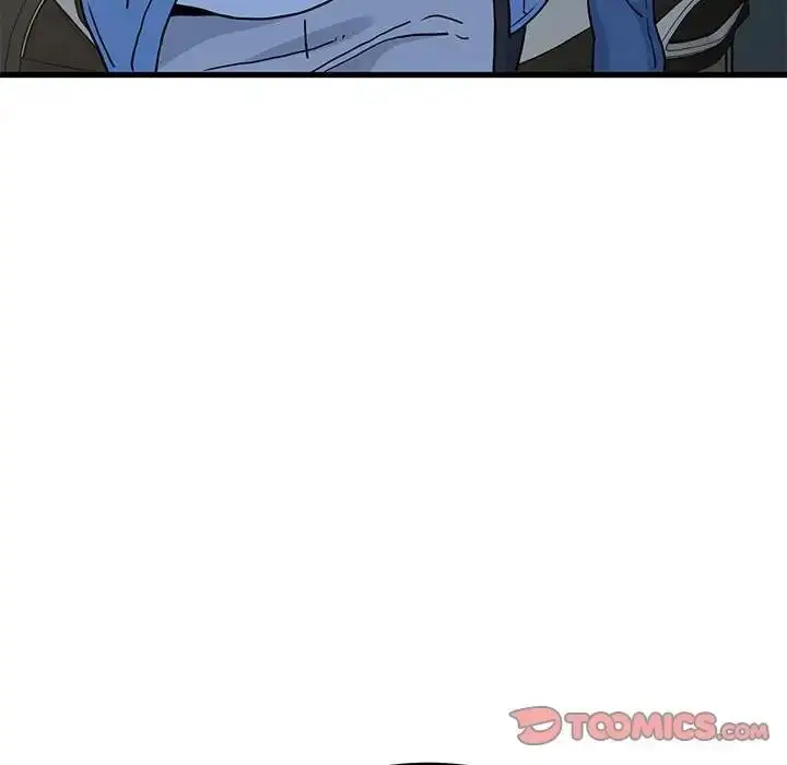 漫画《发小碰不得/强制催眠》第26话第108张图