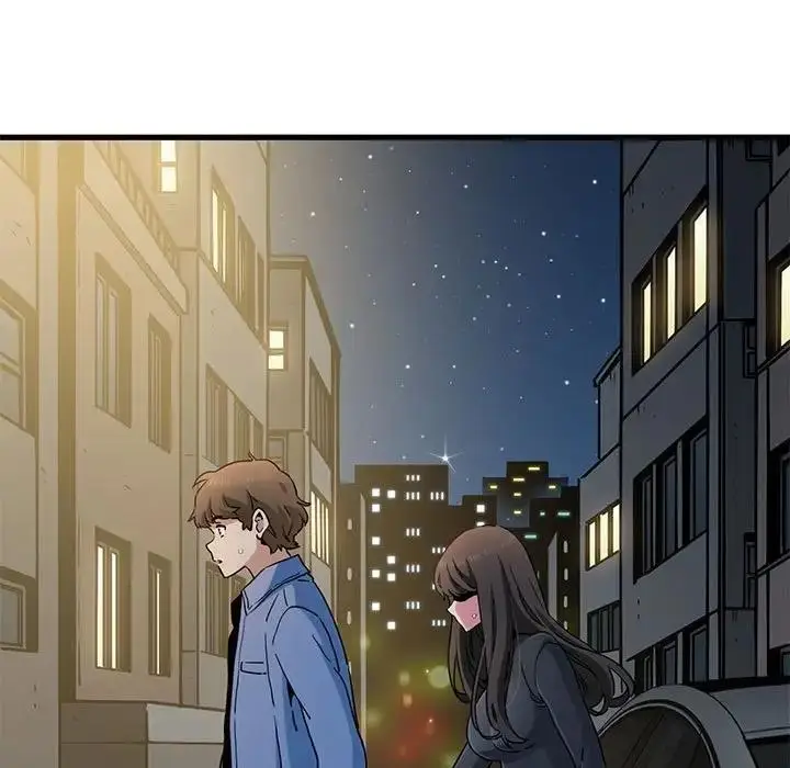 漫画《发小碰不得/强制催眠》第26话第119张图