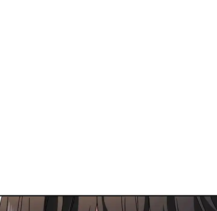 漫画《发小碰不得/强制催眠》第26话第136张图