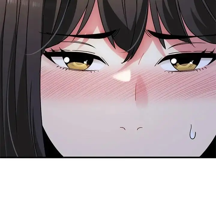 漫画《发小碰不得/强制催眠》第26话第137张图