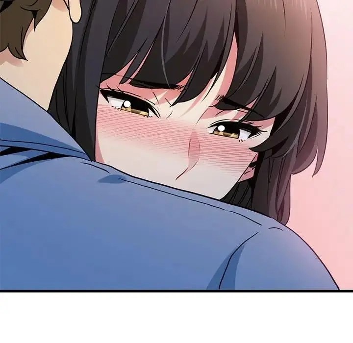 漫画《发小碰不得/强制催眠》第26话第147张图