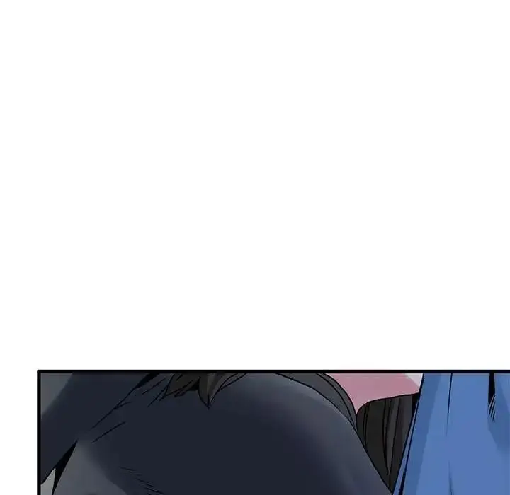 漫画《发小碰不得/强制催眠》第26话第150张图
