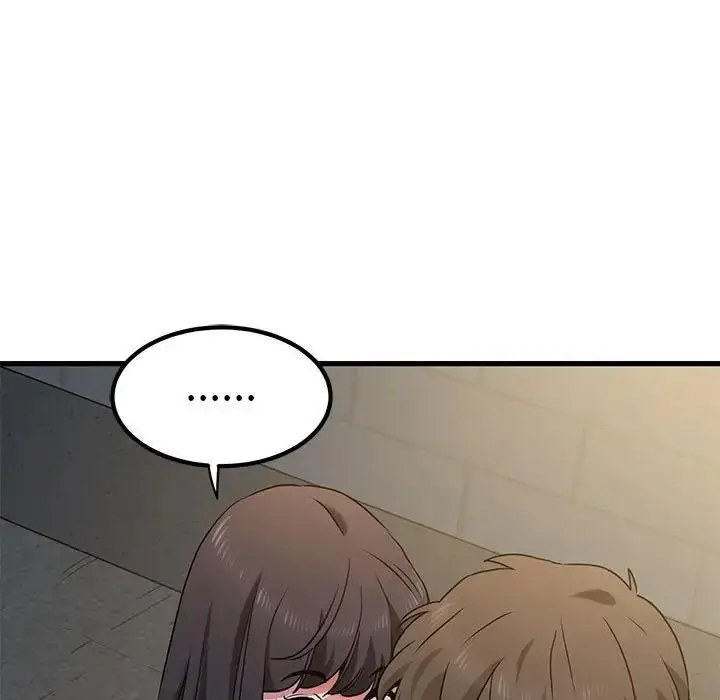 漫画《发小碰不得/强制催眠》第26话第153张图