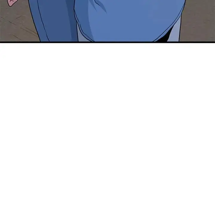 漫画《发小碰不得/强制催眠》第26话第155张图