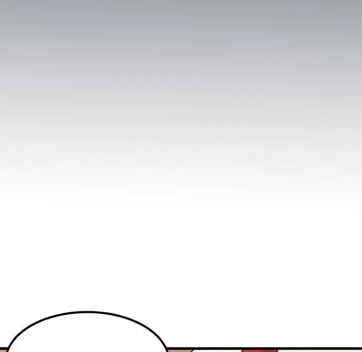 漫画《发小碰不得/强制催眠》第26话第167张图