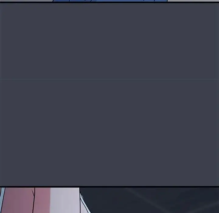 漫画《发小碰不得/强制催眠》第26话第178张图