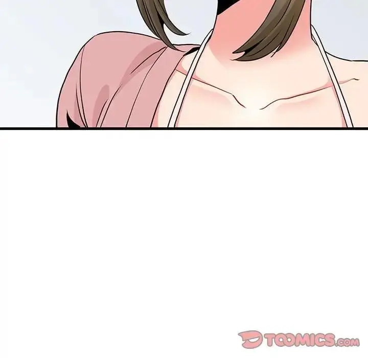 漫画《发小碰不得/强制催眠》第26话第28张图