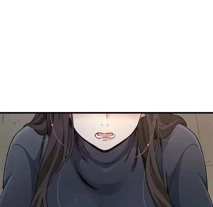 漫画《发小碰不得/强制催眠》第26话第29张图