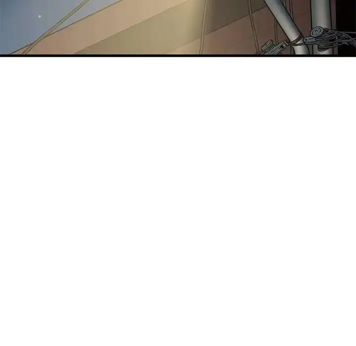 漫画《发小碰不得/强制催眠》第26话第37张图