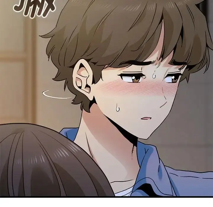 漫画《发小碰不得/强制催眠》第26话第41张图