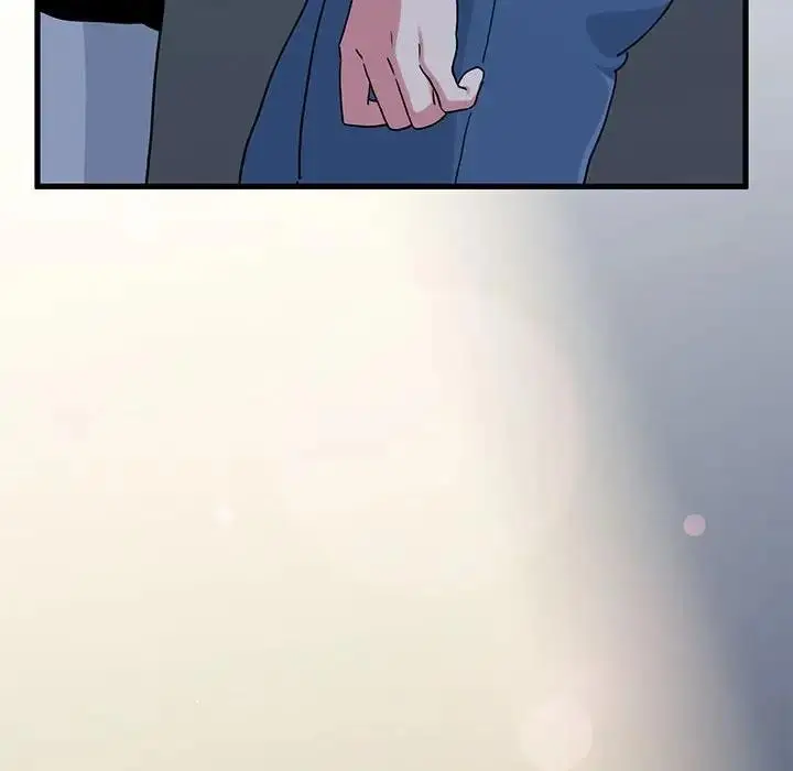 漫画《发小碰不得/强制催眠》第26话第56张图