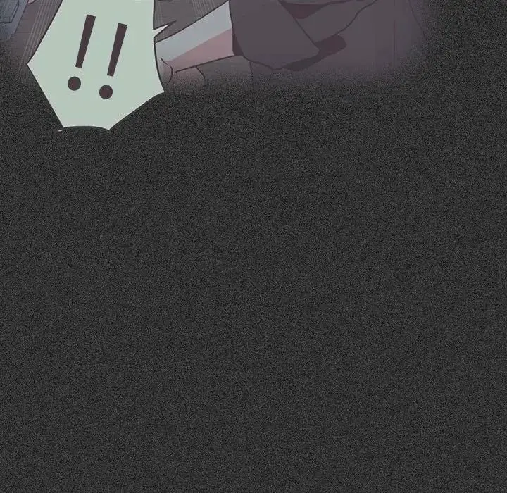 漫画《发小碰不得/强制催眠》第26话第85张图