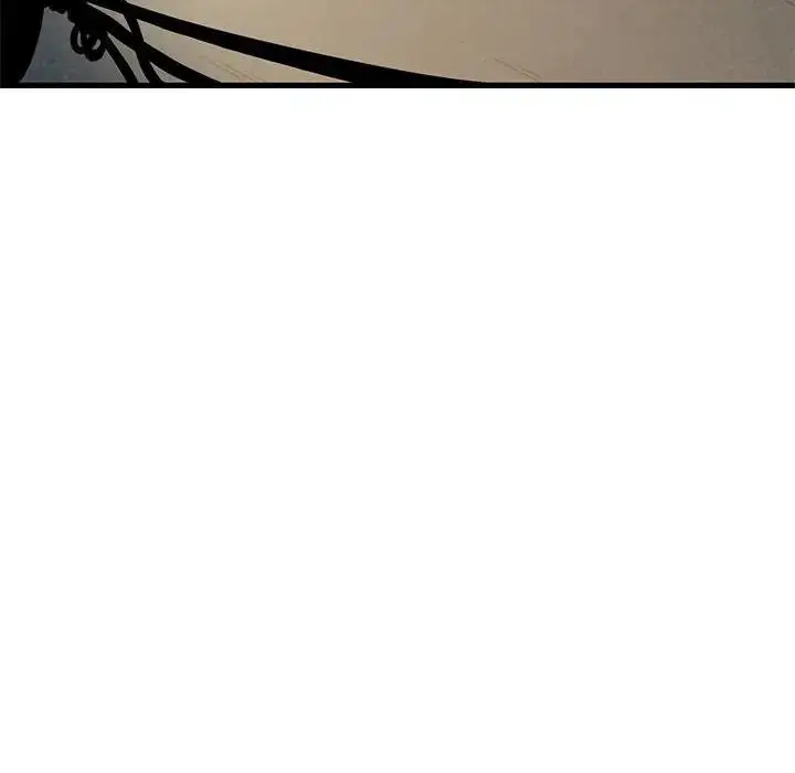 漫画《发小碰不得/强制催眠》第26话第94张图
