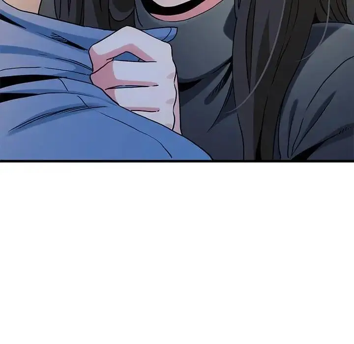 漫画《发小碰不得/强制催眠》第26话第96张图