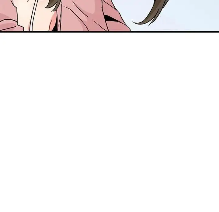 漫画《发小碰不得/强制催眠》第27话第113张图