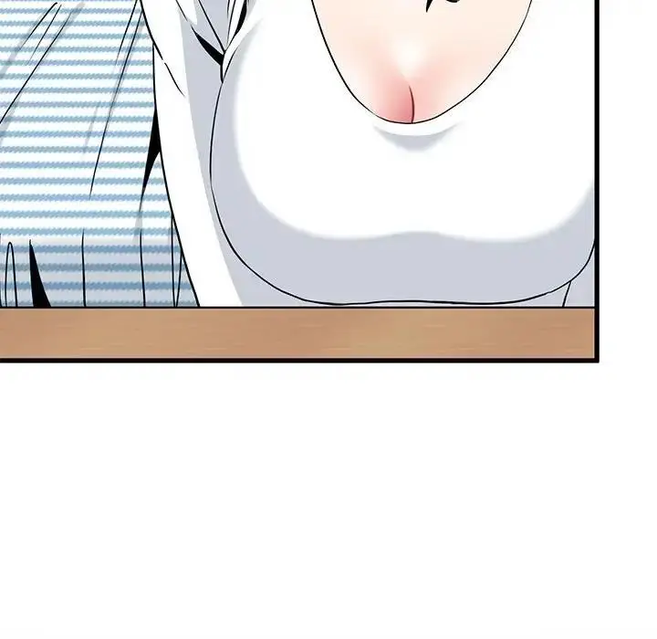 漫画《发小碰不得/强制催眠》第27话第115张图