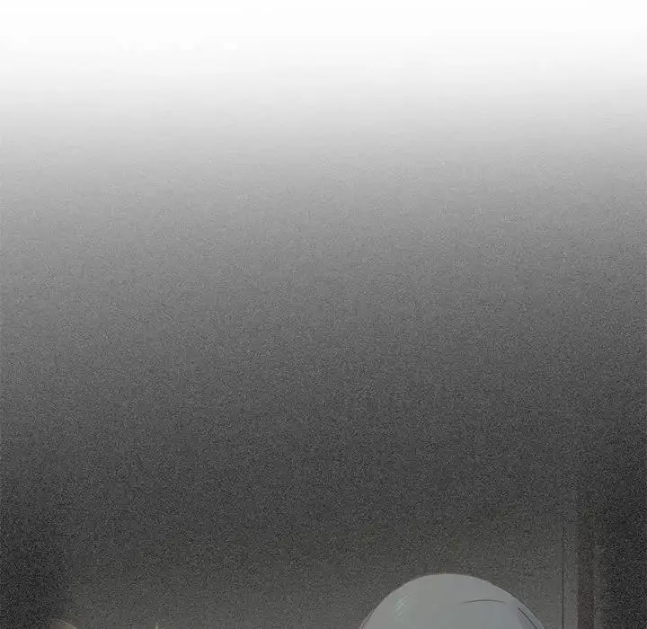 漫画《发小碰不得/强制催眠》第27话第116张图